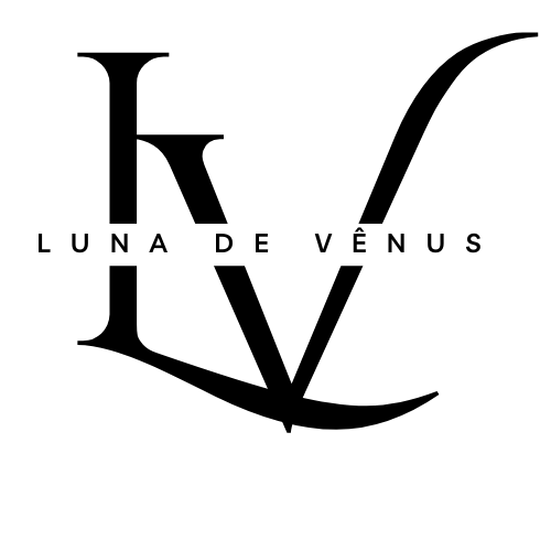 Luna de Vênus 